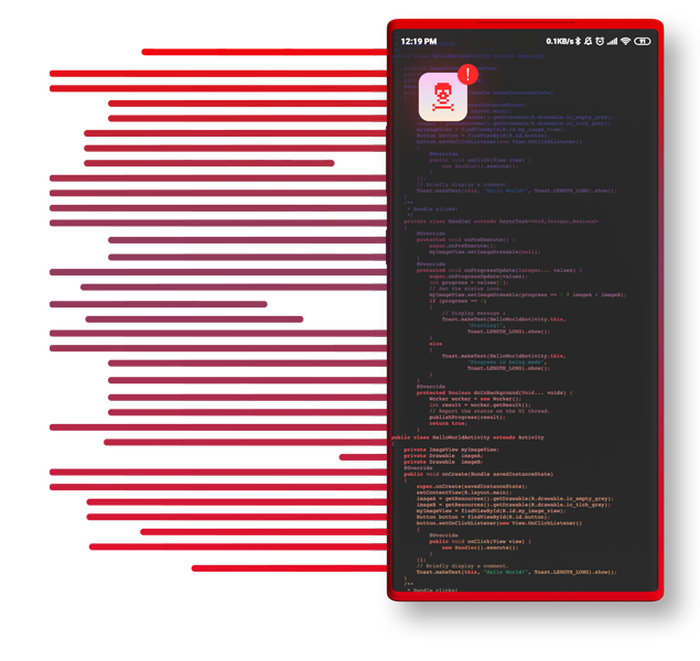 phone_compromised_app