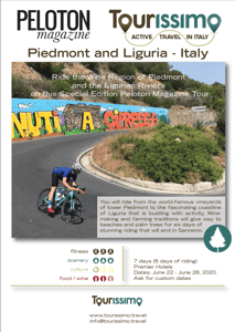 Screen Shot 2019-09-09 at 6.02.04 PM