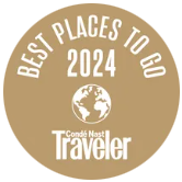 The-Best-Places-to-Go-in-Europe-in-2024-Condé-Nast-Traveler-Tourissimo The-Best-Places-to-Go-in-Europe-in-2024-Condé-Nast-Traveler-Tourissimo