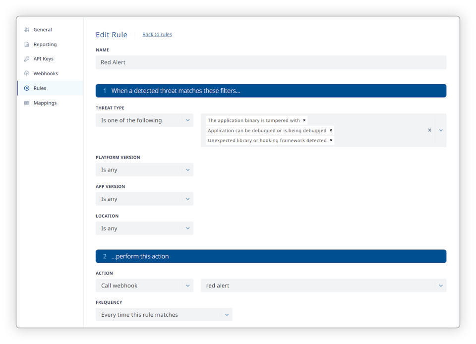 Threat-monitoring-internal image_4