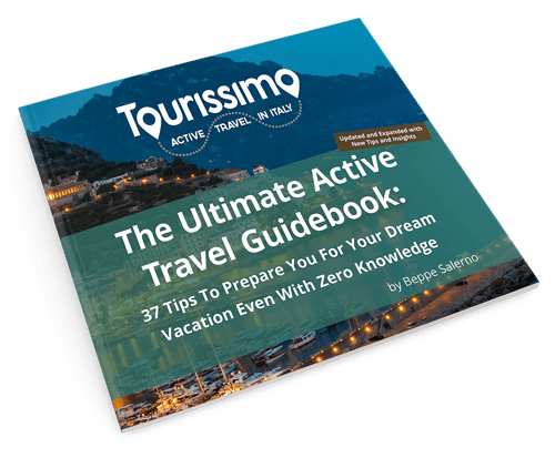 tourissimo_intro_active_travel_updated_cover_book-35 tourissimo_intro_active_travel_updated_cover_book-35