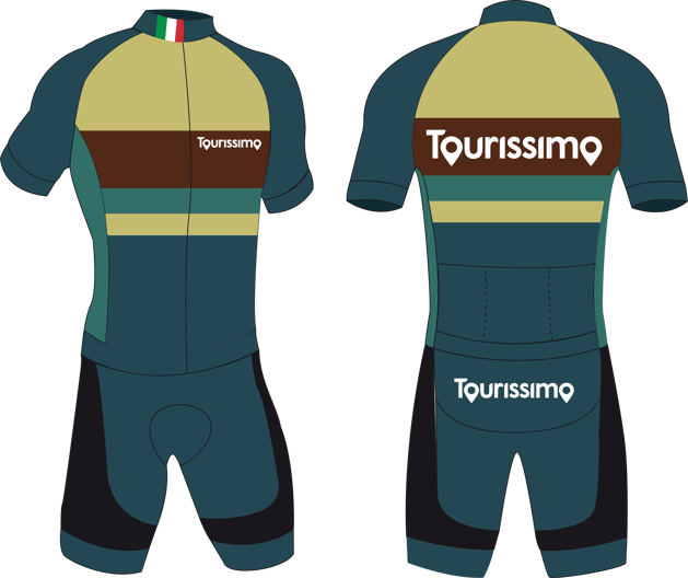 tourissimo_kit.png Tourissimo Cycling Kit
