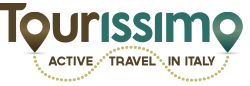 Tourissimo Tourissimo