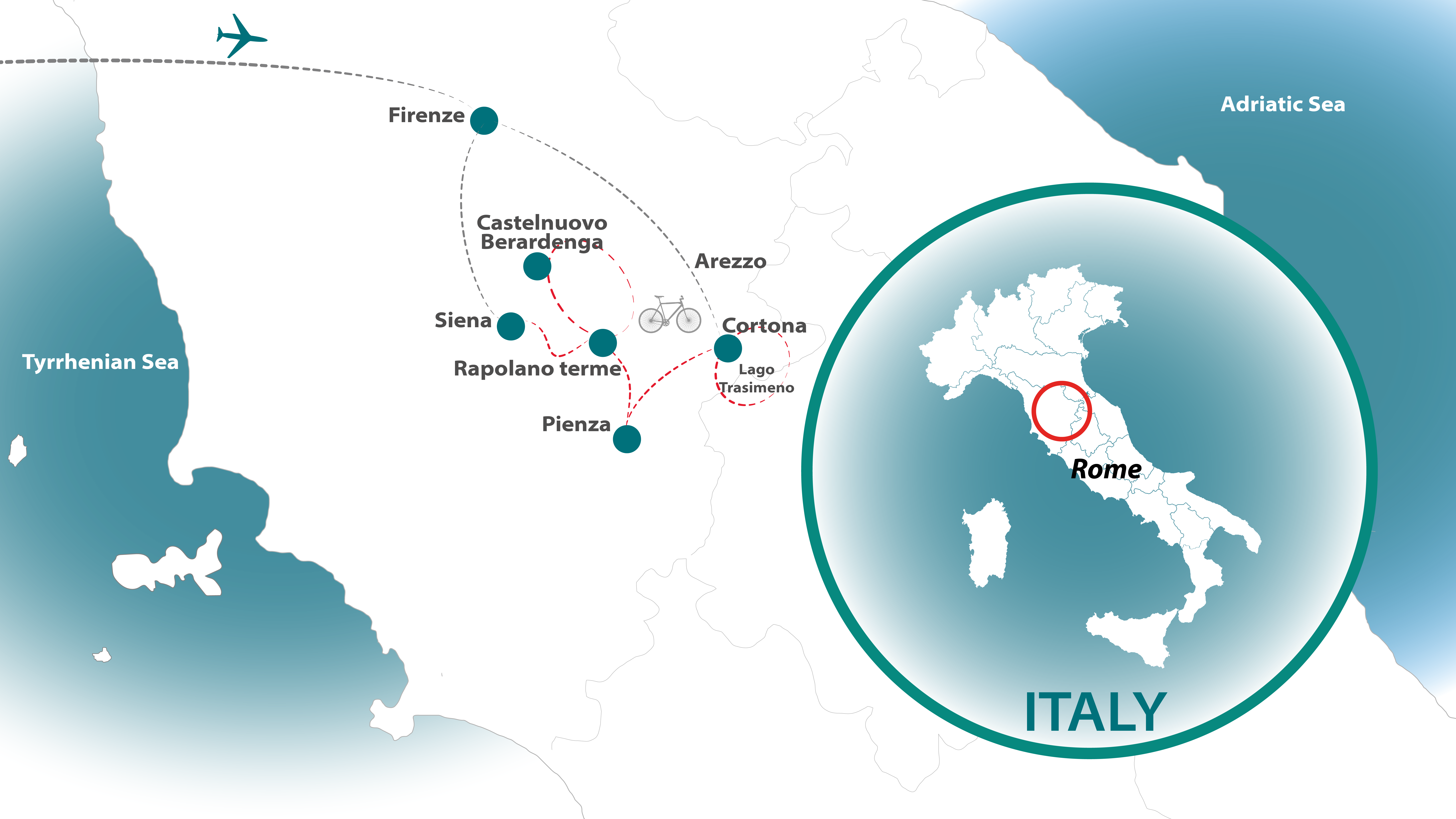 Tuscany_Magnifica Tuscany_Magnifica