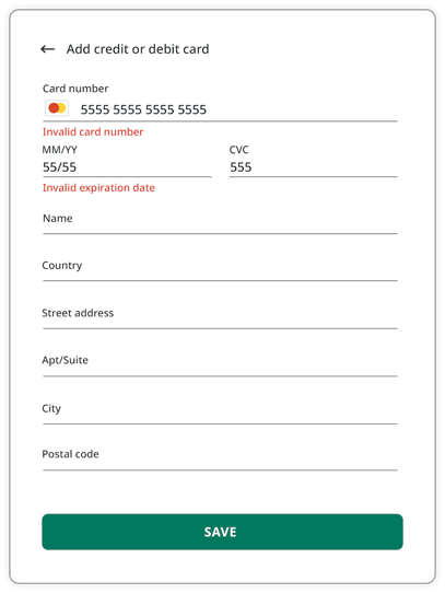 Webinar-Recap_How-Android-Malware-Works-and-How-to-Protect-against-It-diagram-7