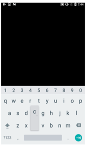 Webinar-Recap_How-Android-Malware-Works-and-How-to-Protect-against-It-diagram-8
